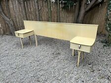 Vintage mid century for sale  THIRSK