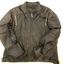 Bilt motorcycle jacket for sale  Canton