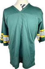 Edmonton eskimos men for sale  Sweet Grass