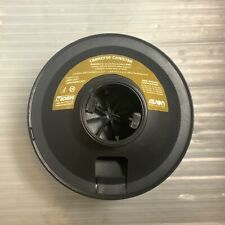 Avon cbrncf50 canister for sale  USA