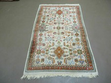 Vintage handmade romanian for sale  Plainview