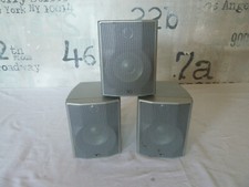 elac cinema gebraucht kaufen elac cinema gebraucht kaufen Deutschland