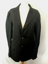 Sublime veste marque d'occasion  Brazey-en-Plaine