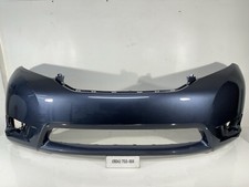 Capa front bumper for sale  Jacksonville