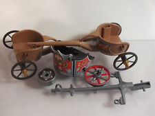 Playmobil deichsel räder gebraucht kaufen  Ebern