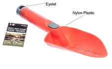 Plastic hand shovel for sale  Tampa