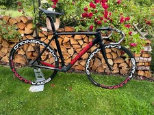rennrad rot gebraucht kaufen rennrad rot gebraucht kaufen Inning am Ammersee