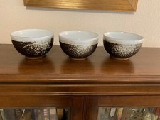 Handcrafted studio pottery for sale  Puyallup