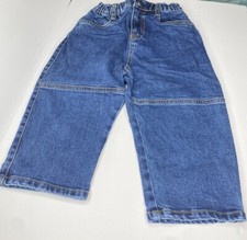 Open edit toddler for sale  Fontana