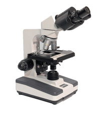 Unico lab laboratory for sale  Chicago
