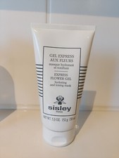 Sisley gel express gebraucht kaufen  Untereisesheim