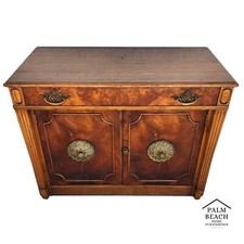 Saginaw vintage expandable for sale  Lake Worth