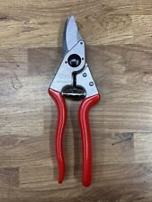 Felco model compact for sale  UK