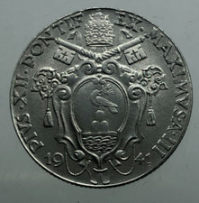 Citta del vaticano usato  Italia