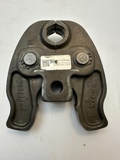 Viega kontur profi gebraucht kaufen  Hameln