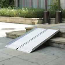 aluminum 8ft ramp for sale aluminum 8ft ramp for sale WORKINGTON