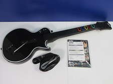 Working guitar hero for sale  WHITCHURCH