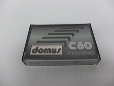 Domus tape top gebraucht kaufen  Wiesbaden