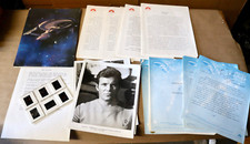 1978 star trek for sale  Orange