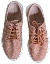 Zara basic size for sale  Stanwood
