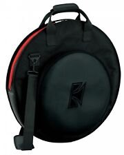 Tama powerpad series gebraucht kaufen  Miltenberg