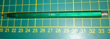 collezione penne pubblicitarie usato collezione penne pubblicitarie usato Oliveto Lario
