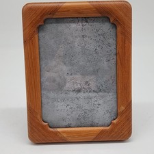 Rustic teak wood for sale  Parker