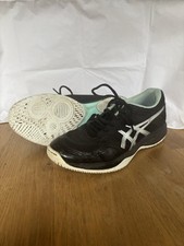 Asics netburner ballistic for sale  BECCLES