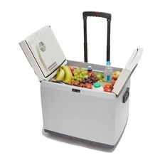 Cooler gear 45ltr for sale  STOKE-ON-TRENT