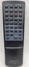 Original oem kenwood for sale  Colorado Springs