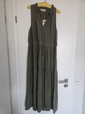 Kleid mos mosh gebraucht kaufen  Egelsbach