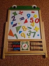 Tafel kinder malen gebraucht kaufen  Chemnitz