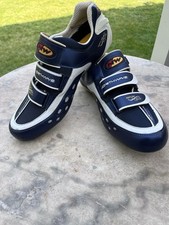 Rennradschuhe größe43 2 gebraucht kaufen  Berlin