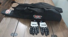 Easton black bat for sale  Palm Bay