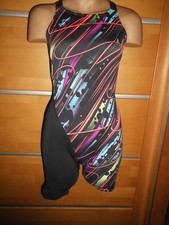 Speedo kneeskin 176 gebraucht kaufen  Wernigerode