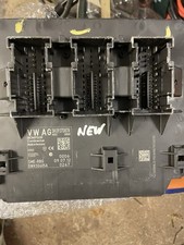 body control module for sale body control module for sale TADWORTH