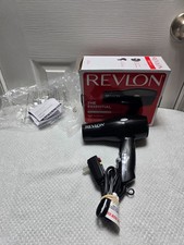 Revlon essential compact for sale  Kinston