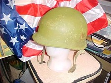 Wwii steel army for sale  Edison
