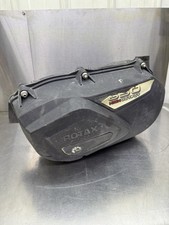 Outlander 800 650 for sale  Erhard