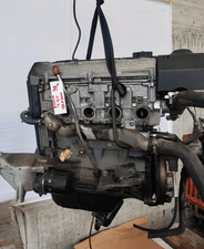 71782562 motore semicompl. usato  Italia