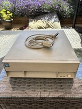 ibm tower for sale  BANBURY