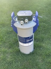 Brita purity 1200 for sale  HEREFORD