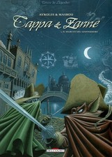 Cappa zanne completa usato  Castelfidardo