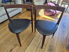 Pair frem rojle for sale  TONBRIDGE
