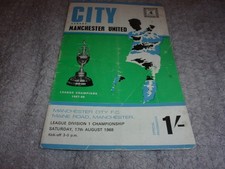 Manchester city manchester for sale Manchester city manchester for sale  DUNFERMLINE