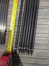 Outdoor elong nano for sale  BUCKIE