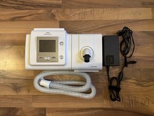 Philips respironics bipap gebraucht kaufen  Berlin
