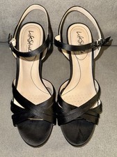Lifestride women heels for sale  Memphis