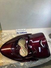 Face yamaha 5fx d'occasion  Verneuil-l'Étang