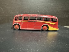 Luxury coach 29g gebraucht kaufen  Kirchberg